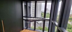 Fyve Derbyshire (D11), Apartment #473454011